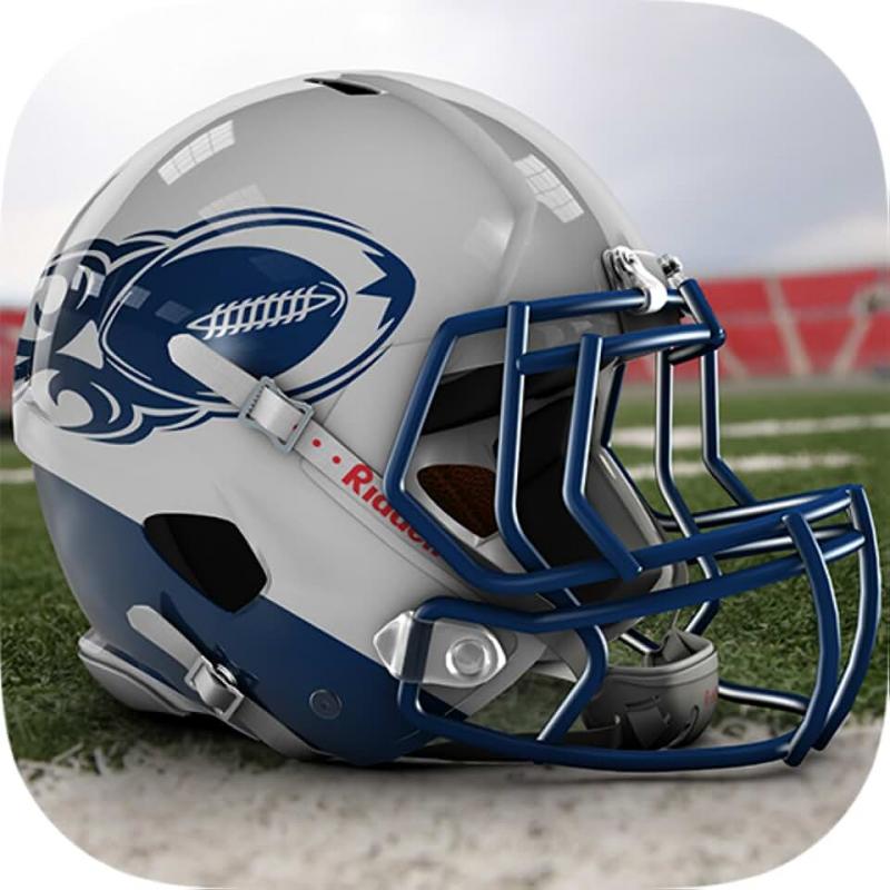 Best Lacrosse Helmets in 2023: Insider Tips For Finding The Right Protection