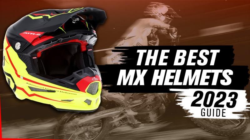 Best Lacrosse Helmets in 2023: Insider Tips For Finding The Right Protection
