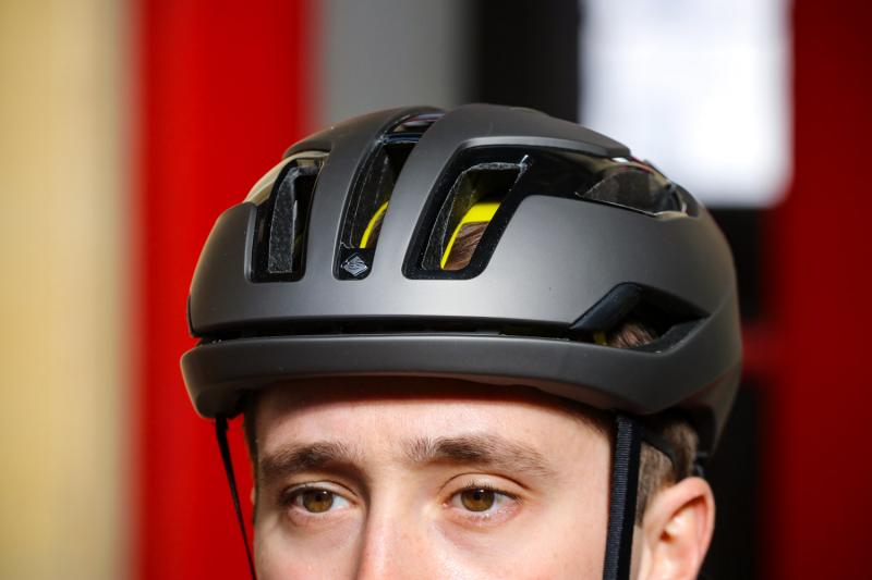 Best Lacrosse Helmets in 2023: Insider Tips For Finding The Right Protection
