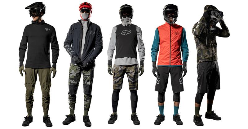 Best Lacrosse Jackets for Cold Weather Games: Stay Warm and Look Sharp on The Field This Season