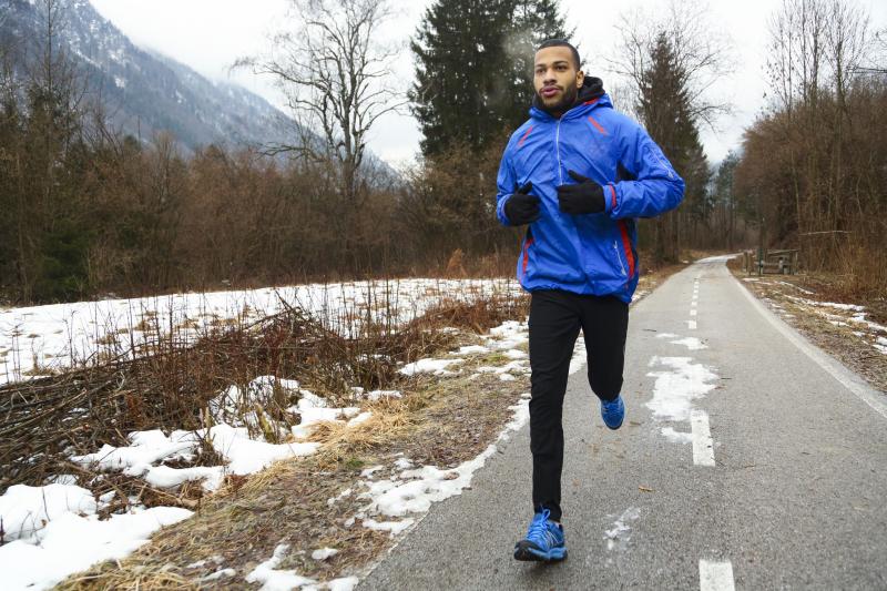 Best Lacrosse Jackets for Cold Weather Games: Stay Warm and Look Sharp on The Field This Season