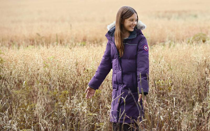 Best Lacrosse Jackets for Cold Weather Games: Stay Warm and Look Sharp on The Field This Season