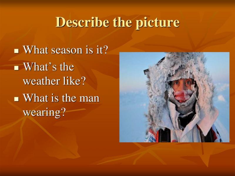 Best Lacrosse Jackets for Cold Weather Games: Stay Warm and Look Sharp on The Field This Season