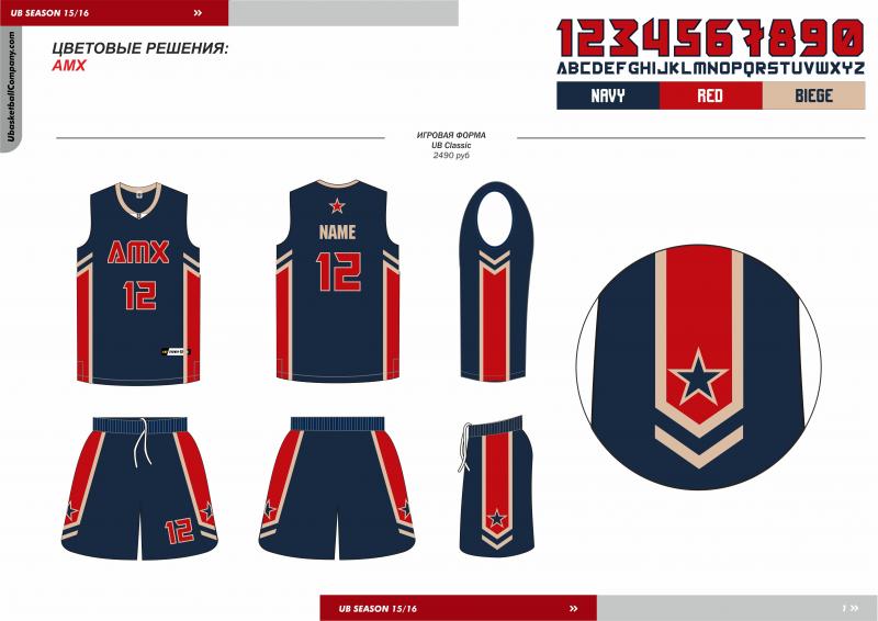 Best Lacrosse Jerseys in 2023: How to Find the Perfect Uniform for Your Team