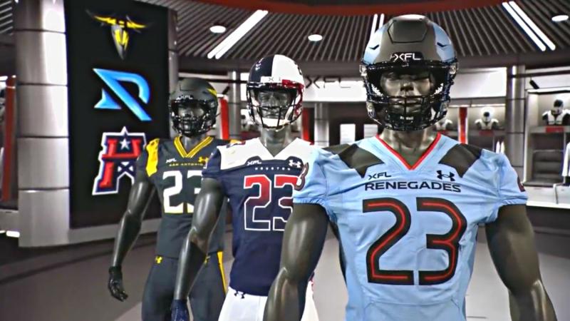 Best Lacrosse Jerseys in 2023: How to Find the Perfect Uniform for Your Team