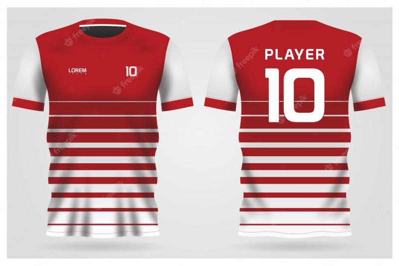 Best Lacrosse Jerseys in 2023: How to Find the Perfect Uniform for Your Team
