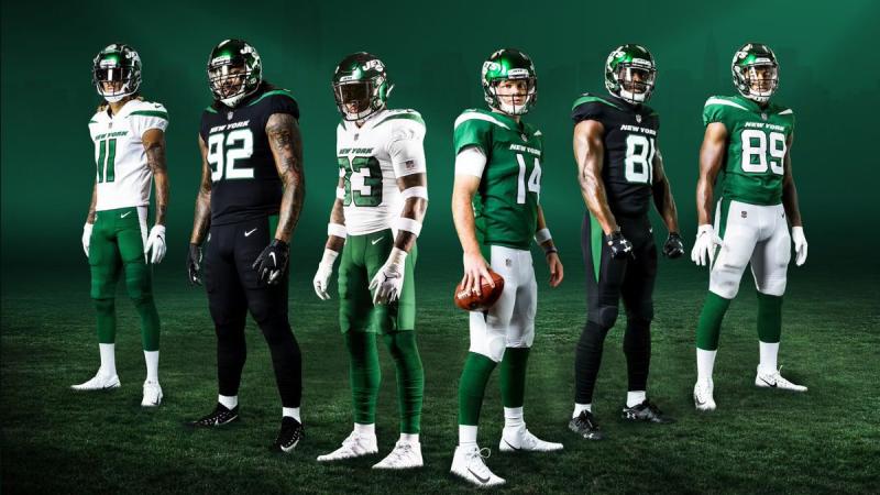 Best Lacrosse Jerseys in 2023: How to Find the Perfect Uniform for Your Team