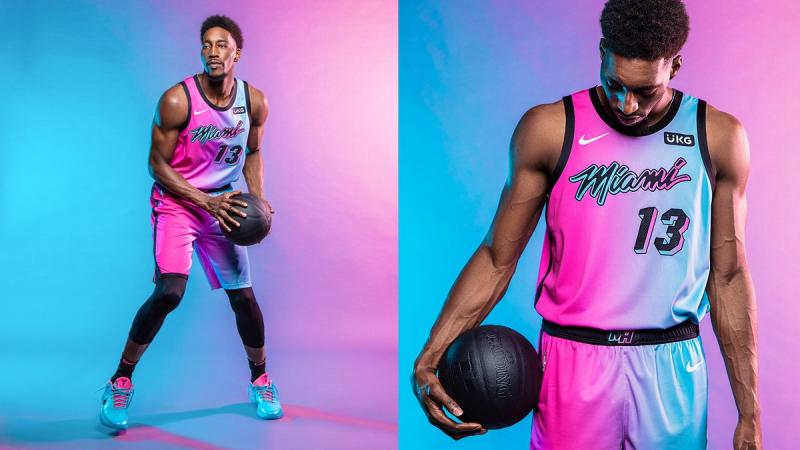 Best Lacrosse Jerseys in 2023: How to Find the Perfect Uniform for Your Team