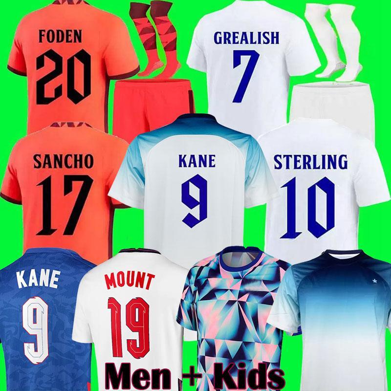 Best Lacrosse Jerseys in 2023: How to Find the Perfect Uniform for Your Team