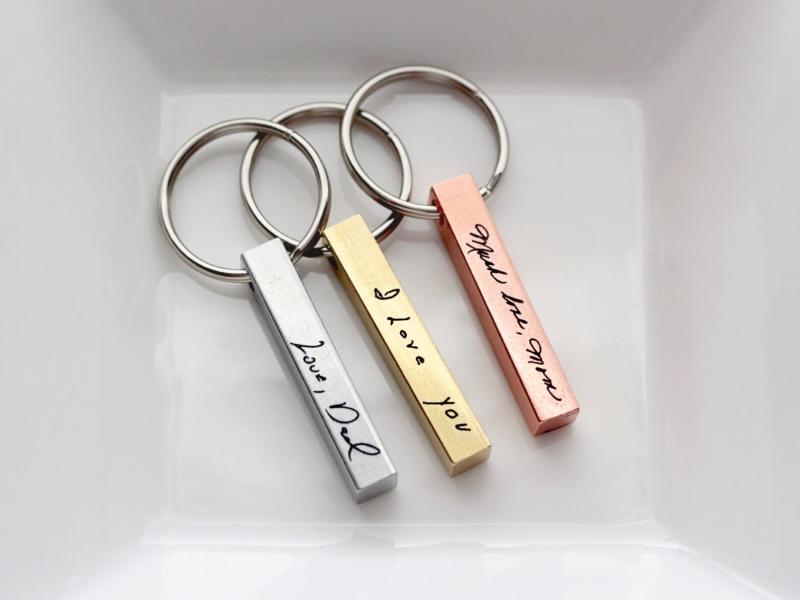 Best Lacrosse Keychains in 2022: Why You Need One of These 15 Awesome Finds