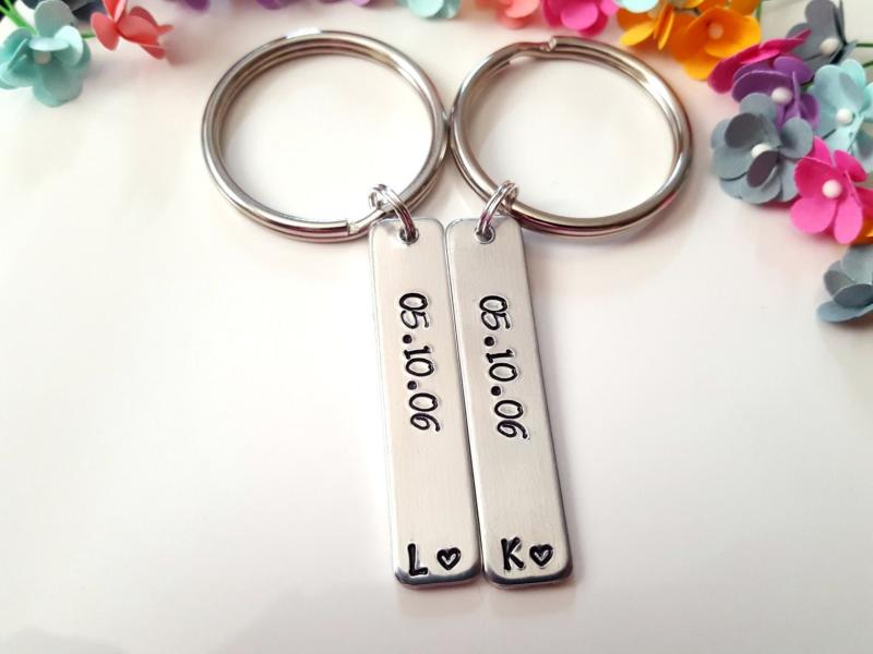 Best Lacrosse Keychains in 2022: Why You Need One of These 15 Awesome Finds