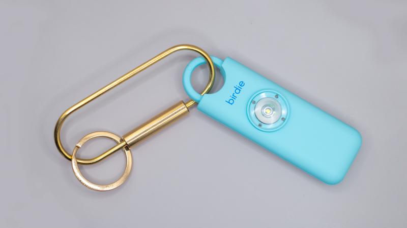 Best Lacrosse Keychains in 2022: Why You Need One of These 15 Awesome Finds