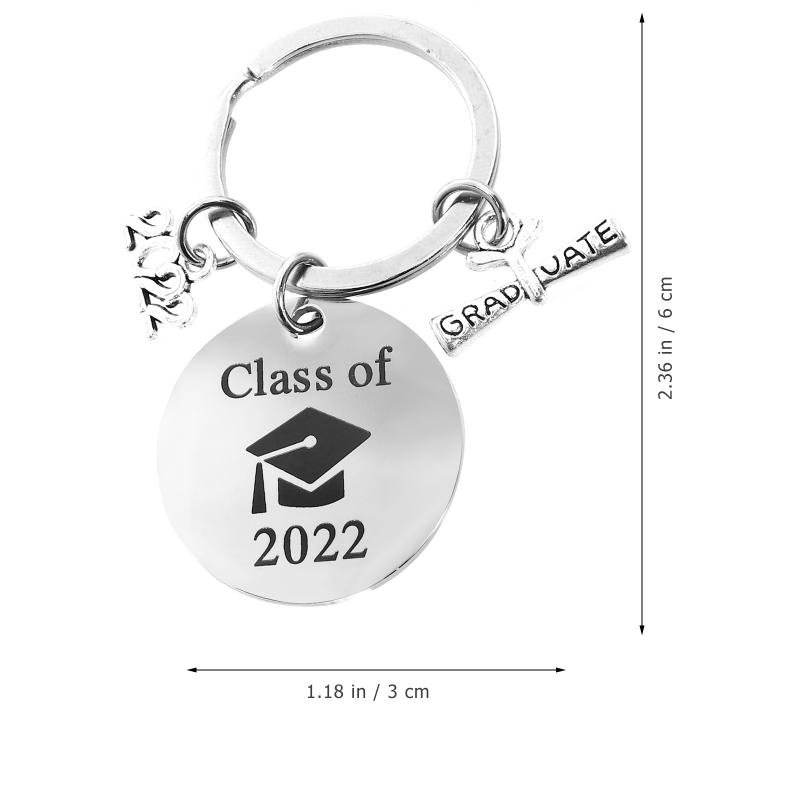 Best Lacrosse Keychains in 2022: Why You Need One of These 15 Awesome Finds