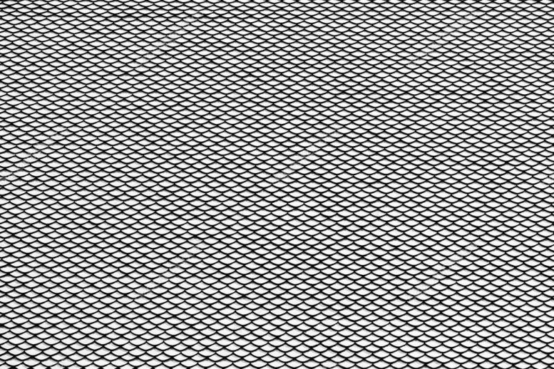 Best Lacrosse Mesh for 2023: Top 15 Tips for Marc Mesh
