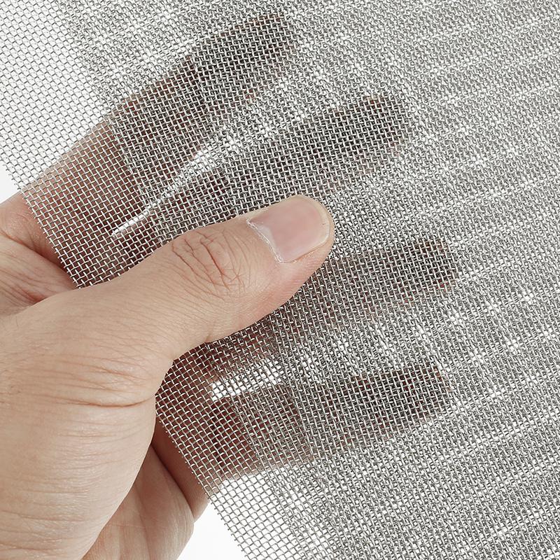 Best Lacrosse Mesh for 2023: Top 15 Tips for Marc Mesh