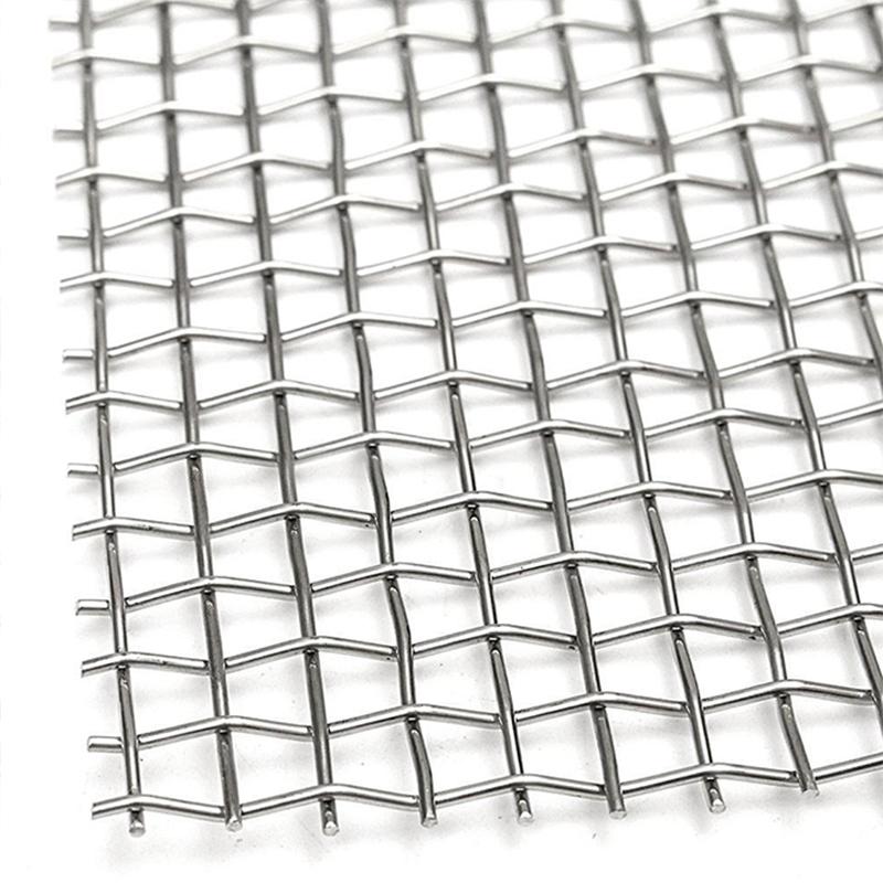 Best Lacrosse Mesh for 2023: Top 15 Tips for Marc Mesh