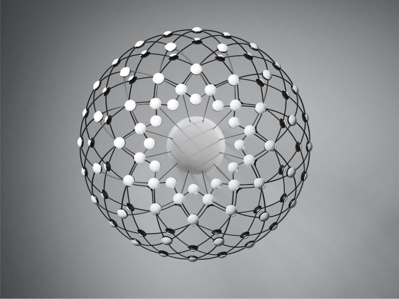 Best Lacrosse Mesh for 2023: Top 15 Tips for Marc Mesh