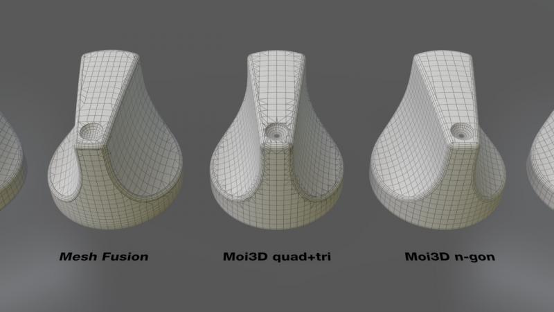 Best Lacrosse Mesh for 2023: Top 15 Tips for Marc Mesh