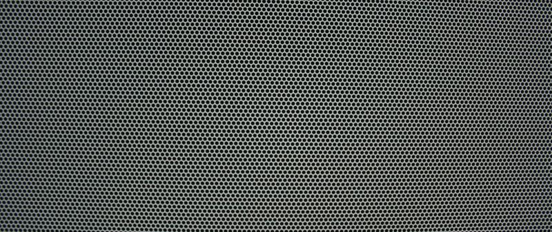 Best Lacrosse Mesh for 2023: Top 15 Tips for Marc Mesh
