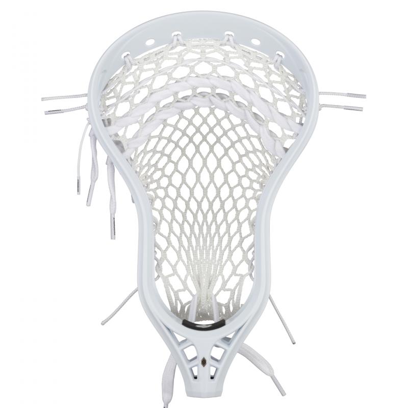 Best Lacrosse Mesh for 2023: Top 15 Tips for Marc Mesh