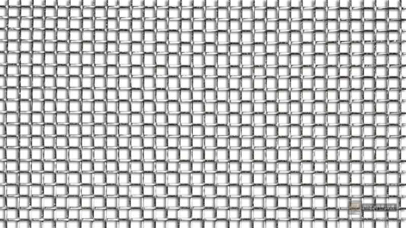 Best Lacrosse Mesh for 2023: Top 15 Tips for Marc Mesh