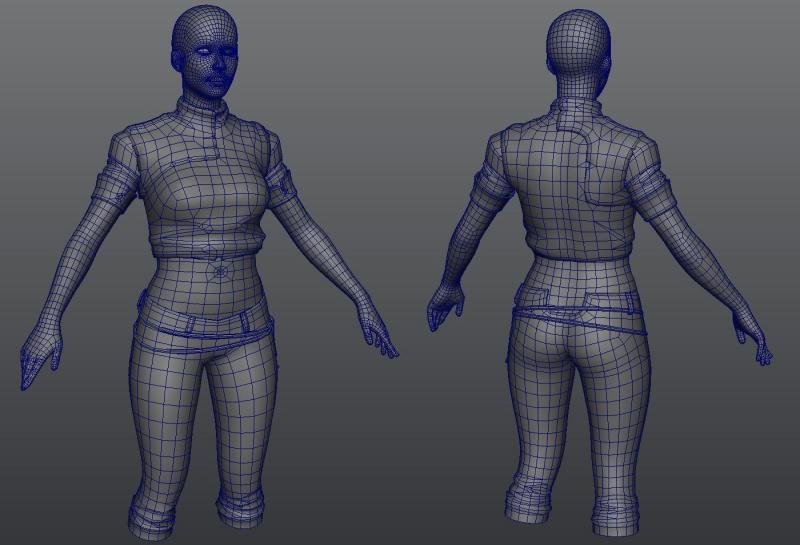 Best Lacrosse Mesh for 2023: Top 15 Tips for Marc Mesh