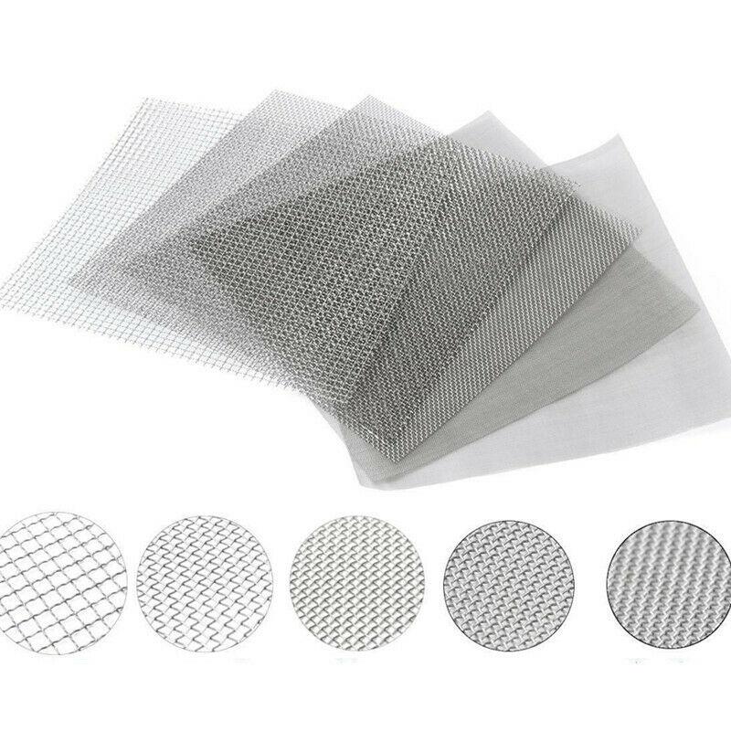 Best Lacrosse Mesh for 2023: Top 15 Tips for Marc Mesh