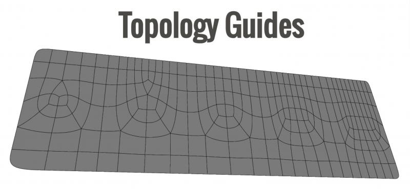 Best Lacrosse Mesh for 2023: Top 15 Tips for Marc Mesh