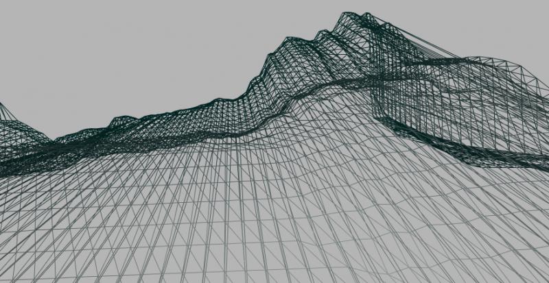 Best Lacrosse Mesh for 2023: Top 15 Tips for Marc Mesh