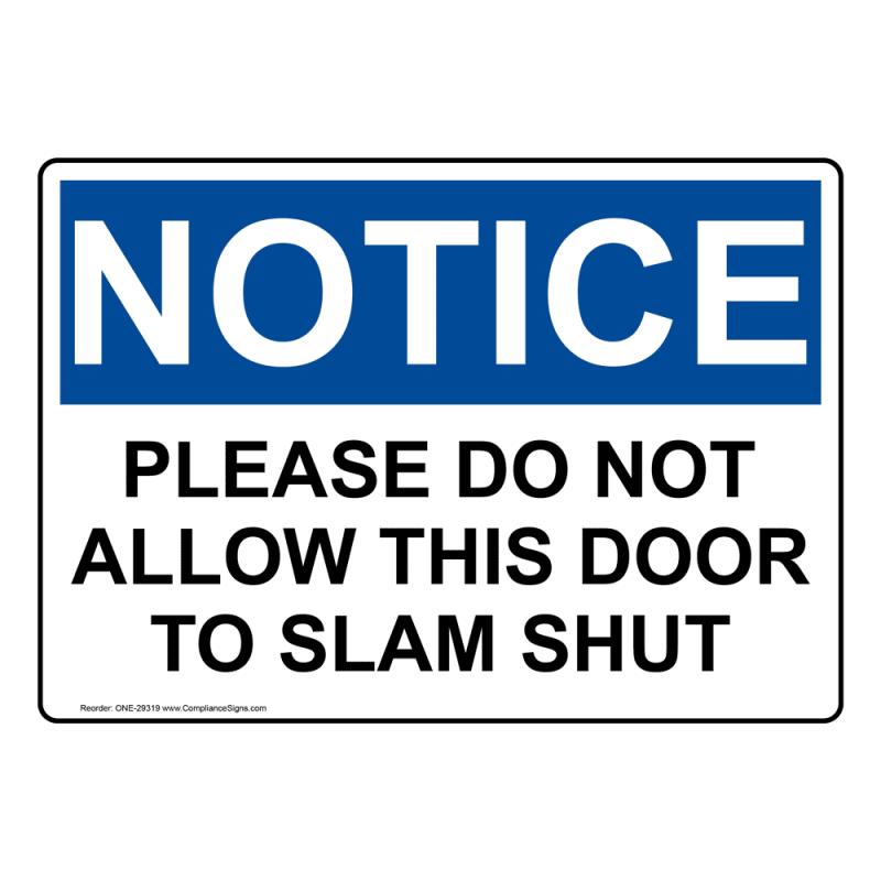 Best Lacrosse Mesh for Defense: How to Slam Shut the Door on Attackmen