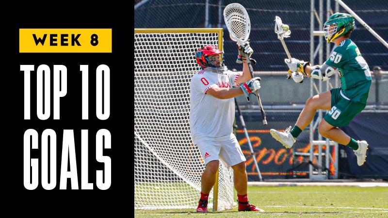 Best Lacrosse Mesh for Defense: How to Slam Shut the Door on Attackmen