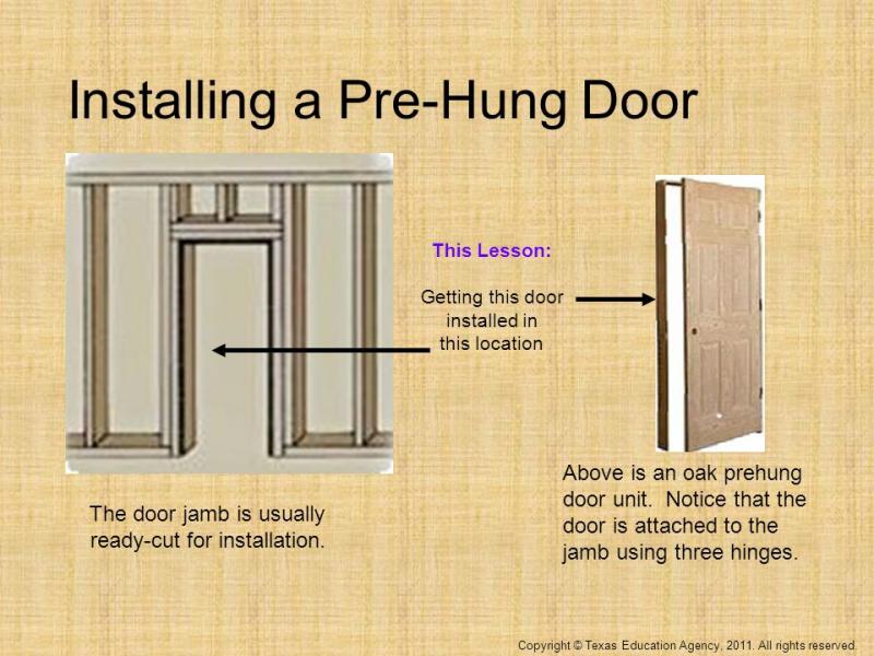 Best Lacrosse Mesh for Defense: How to Slam Shut the Door on Attackmen