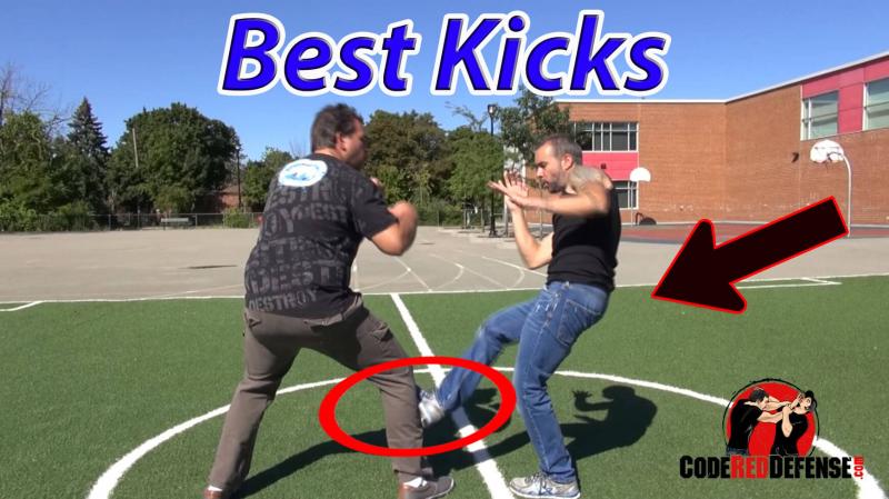 Best Lacrosse Mesh for Defense: How to Slam Shut the Door on Attackmen