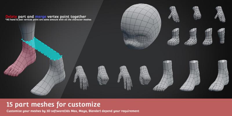 Best Lacrosse Mesh for Dominating Games This Season: Uncover the Top Meshes That Will Give You An Edge on the Field