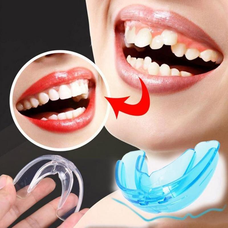Best Lacrosse Mouthguards for Braces in 2023: How to Keep Your Smile Safe on the Field