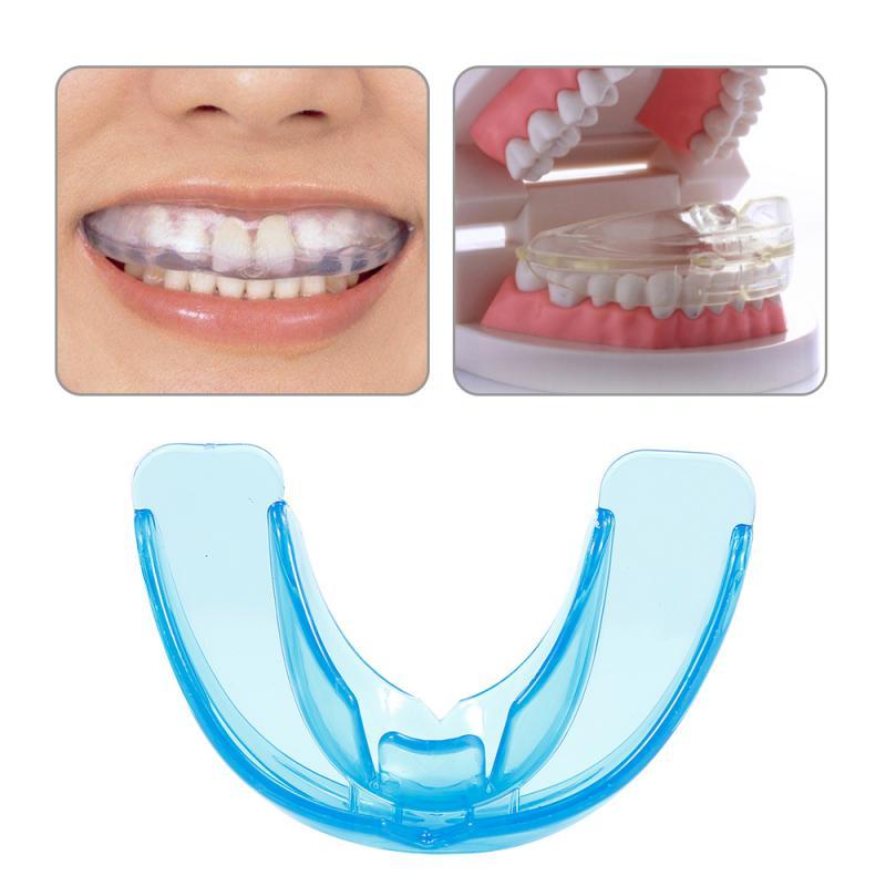 Best Lacrosse Mouthguards for Braces in 2023: How to Keep Your Smile Safe on the Field