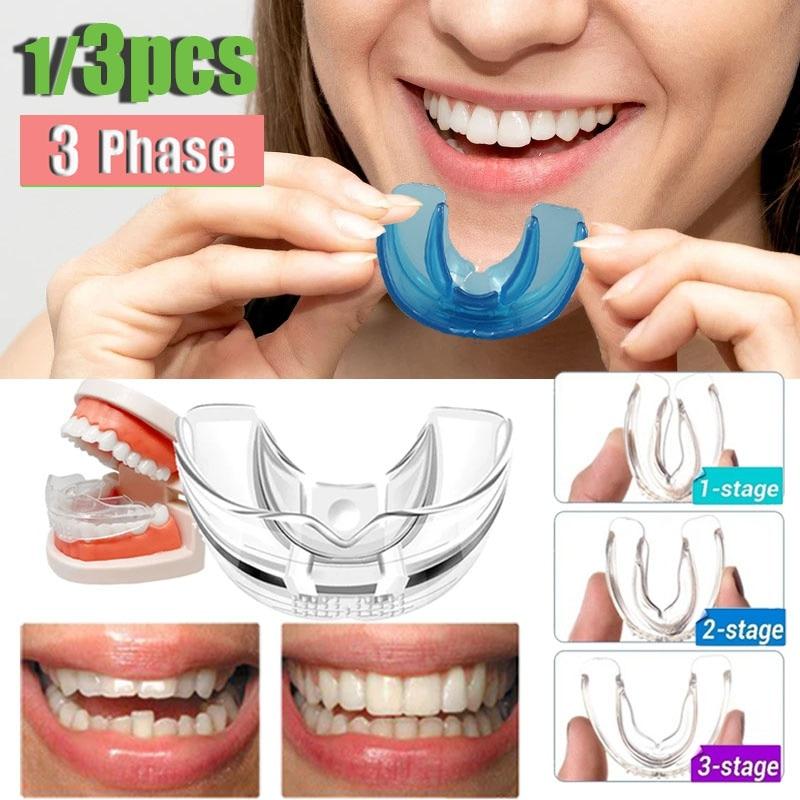 Best Lacrosse Mouthguards for Braces in 2023: How to Keep Your Smile Safe on the Field