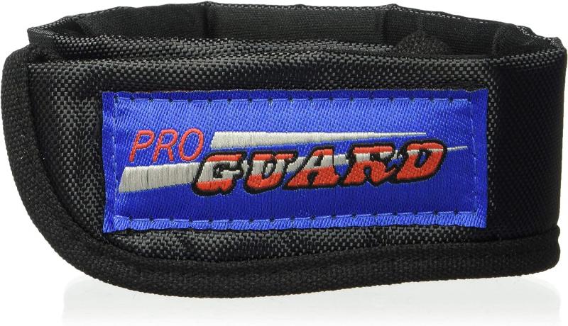 Best Lacrosse Neck and Throat Guards For Maximum Protection This Year