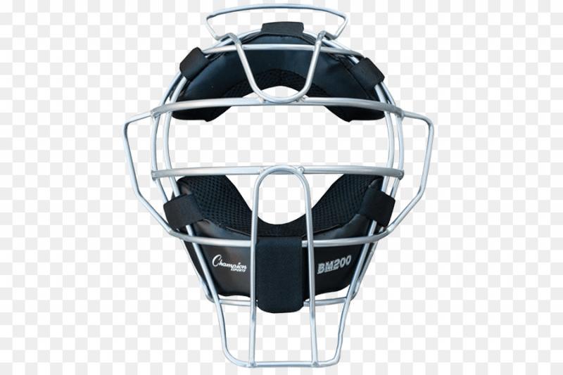 Best Lacrosse Neck and Throat Guards For Maximum Protection This Year
