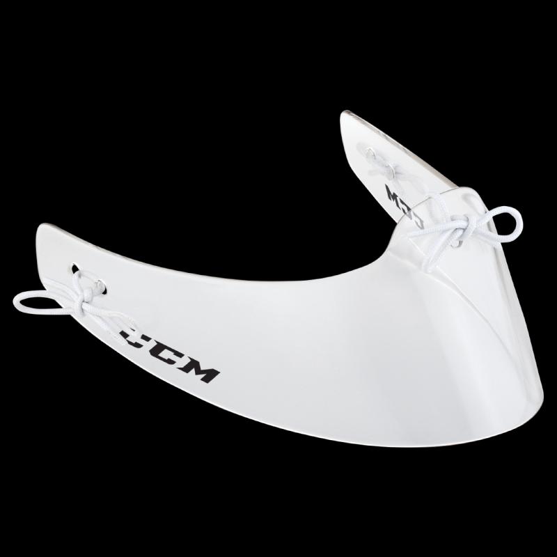 Best Lacrosse Neck and Throat Guards For Maximum Protection This Year