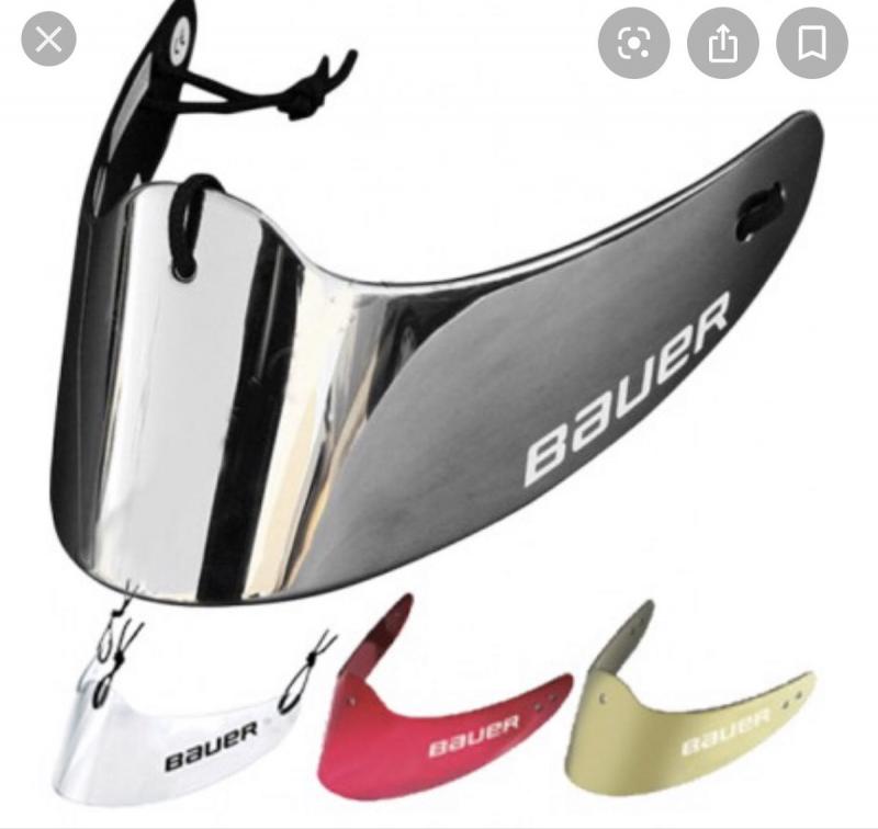 Best Lacrosse Neck and Throat Guards For Maximum Protection This Year