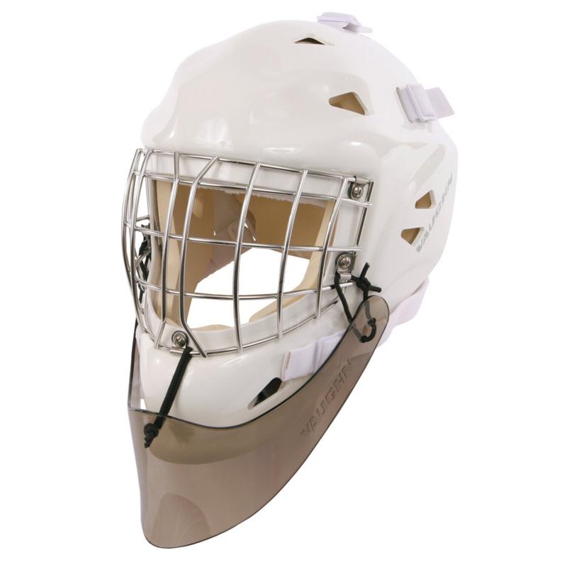 Best Lacrosse Neck and Throat Guards For Maximum Protection This Year