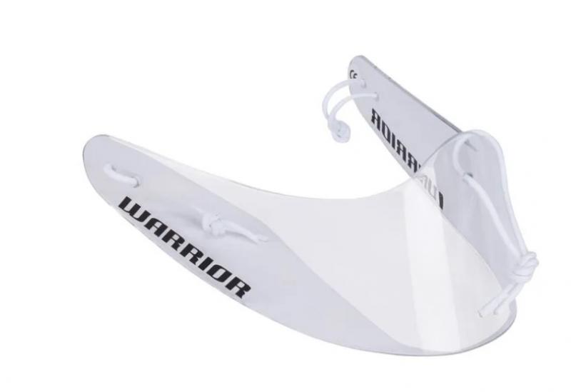 Best Lacrosse Neck and Throat Guards For Maximum Protection This Year