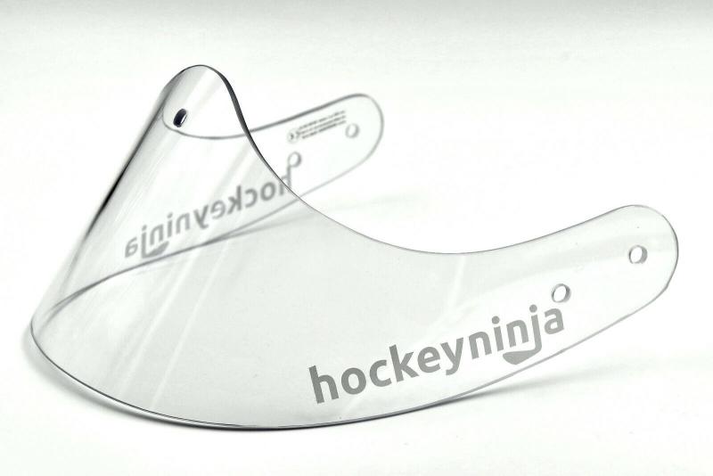 Best Lacrosse Neck and Throat Guards For Maximum Protection This Year