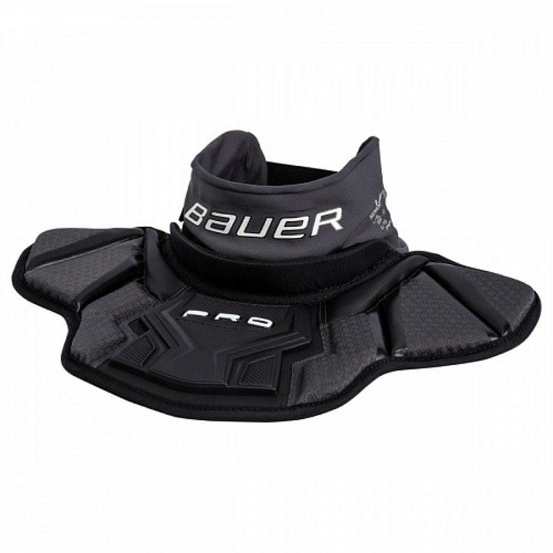 Best Lacrosse Neck and Throat Guards For Maximum Protection This Year