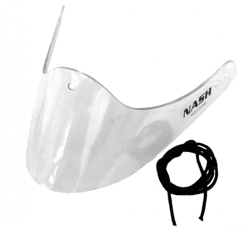 Best Lacrosse Neck and Throat Guards For Maximum Protection This Year