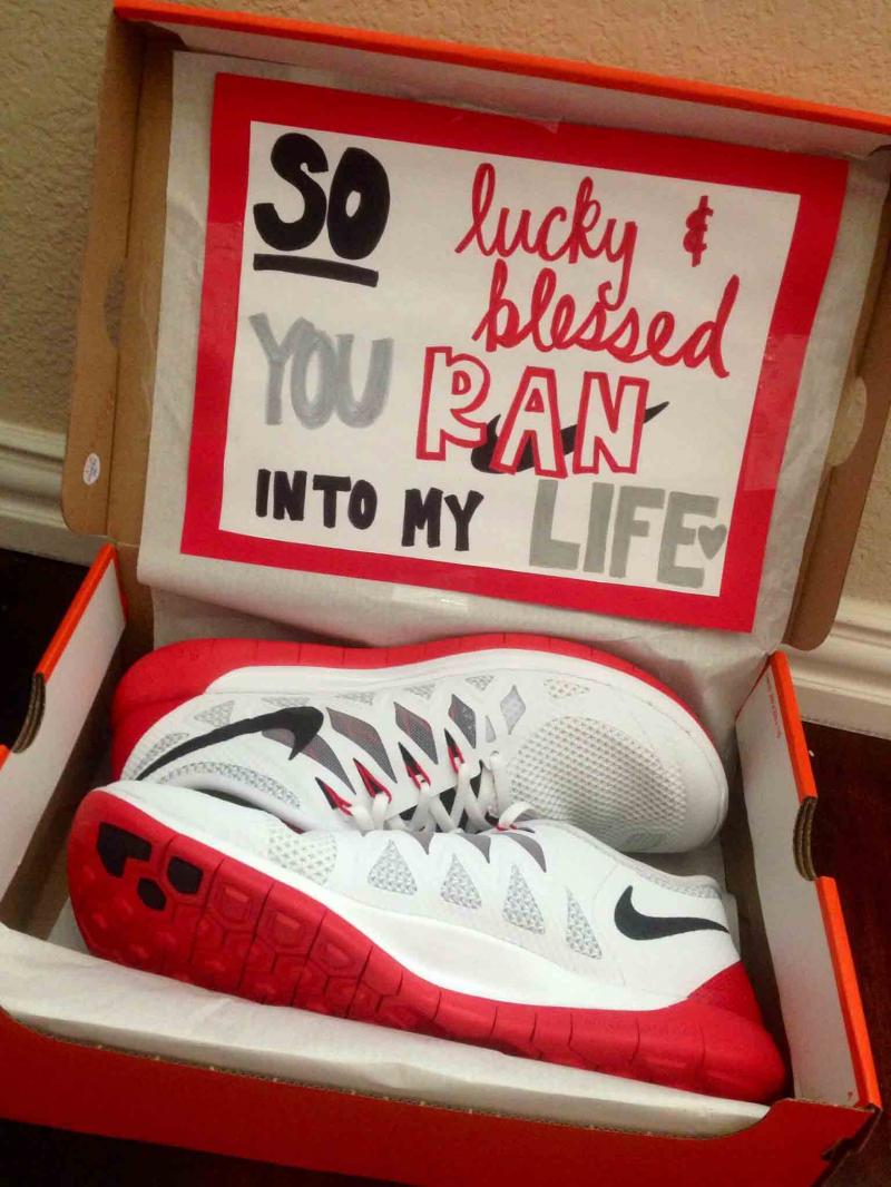 Best Lacrosse Player Gifts for Guys: 14 Hand-Picked Essentials They