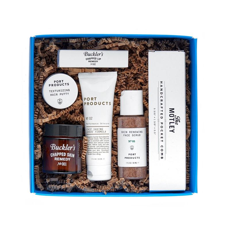 Best Lacrosse Player Gifts for Guys: 14 Hand-Picked Essentials They