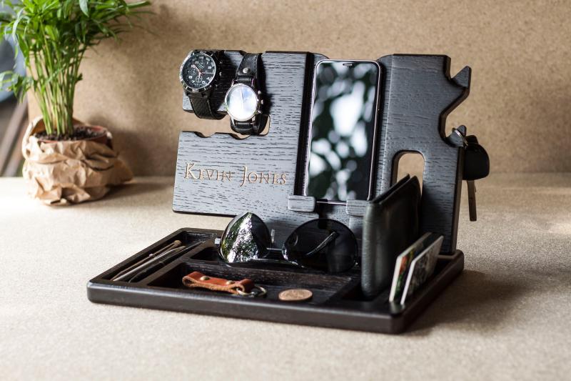 Best Lacrosse Player Gifts for Guys: 14 Hand-Picked Essentials They