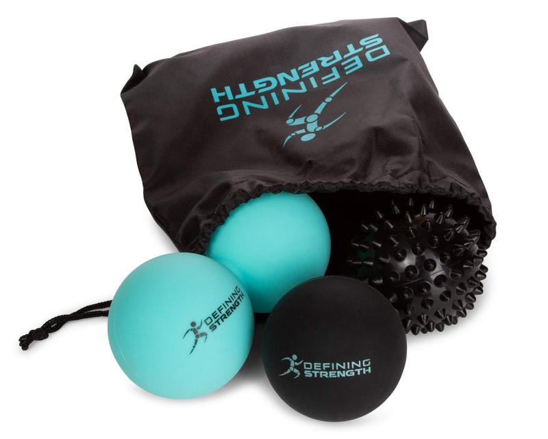 Best Lacrosse Player Gifts for Guys: 14 Hand-Picked Essentials They